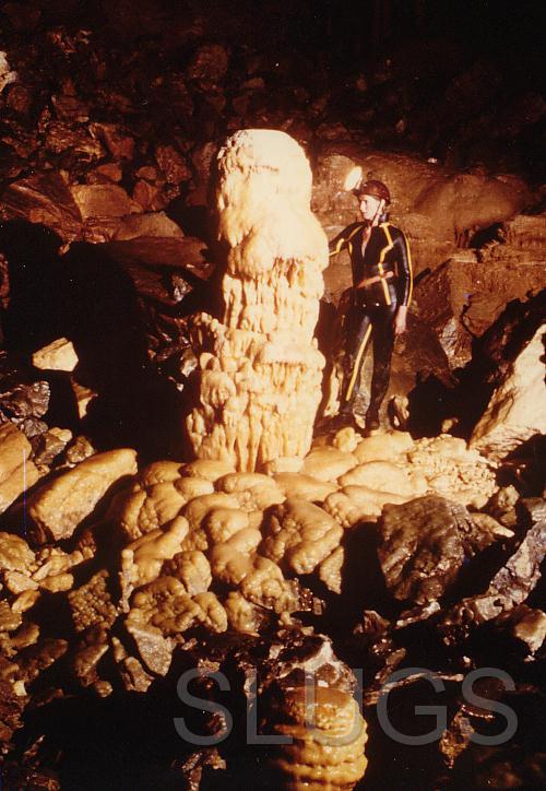 Canal Cave 1977.JPG